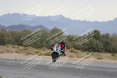 media/Sep-21-2025-Race Pace (Sun) [[98bf33ef95]]/Verified/9-Turn 9 Entry (1145am)/